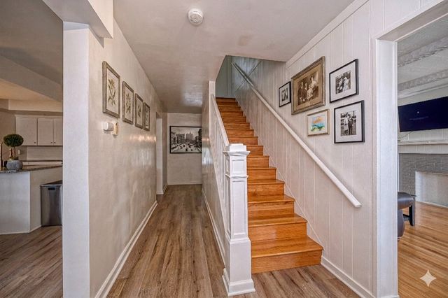 423 Walnut St, Blawnox, PA 15238