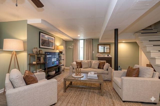 423 Walnut St, Blawnox, PA 15238