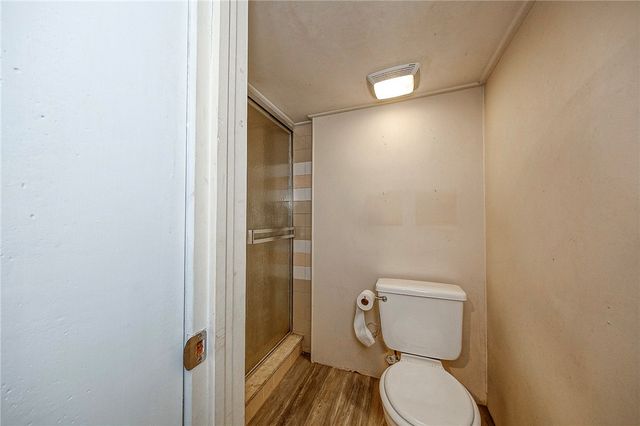 423 Walnut St, Blawnox, PA 15238