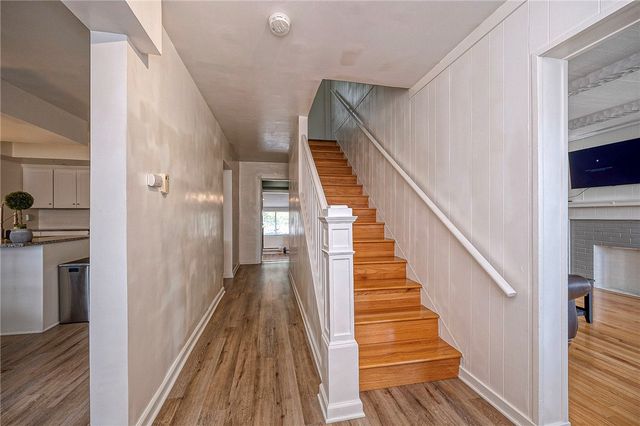 423 Walnut St, Blawnox, PA 15238