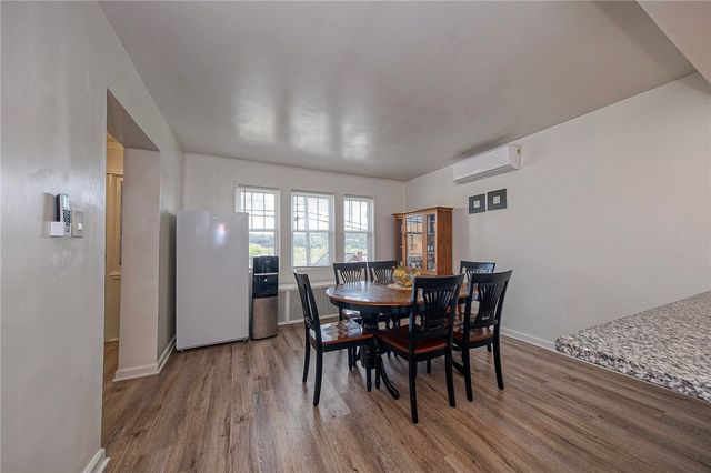 423 Walnut St, Blawnox, PA 15238