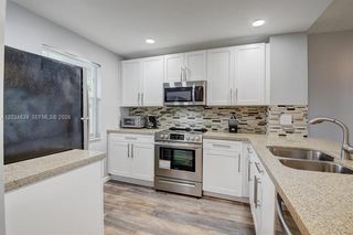 9880 Marina Blvd 1516, Boca Raton, FL 33428