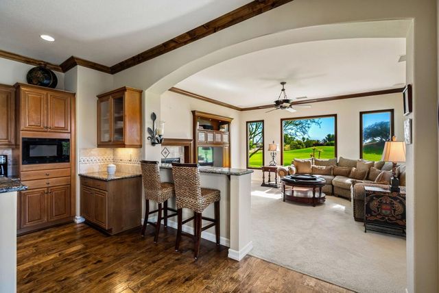 326 Loch Lomond Road, Rancho Mirage, CA 92270