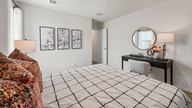 2405 Chloe Lane, Anna, TX 75409