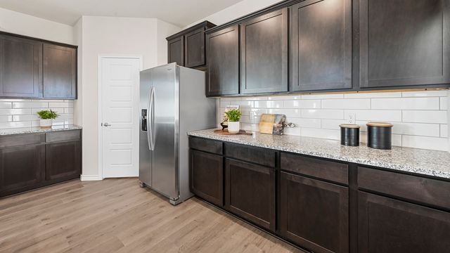 2405 Chloe Lane, Anna, TX 75409