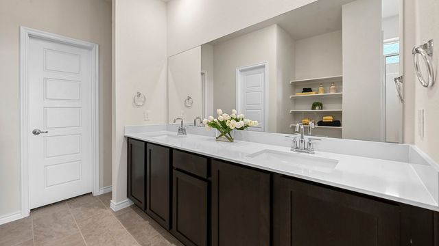 2405 Chloe Lane, Anna, TX 75409