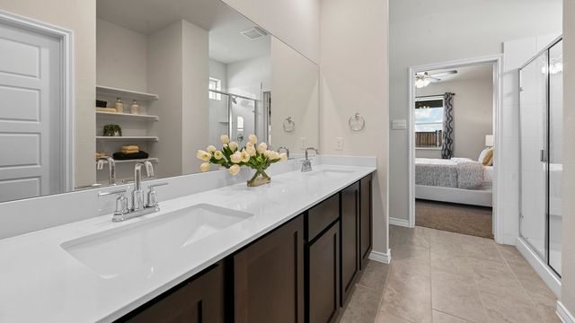 2405 Chloe Lane, Anna, TX 75409