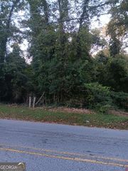 0 PEYTON Road SW, Atlanta, GA 30311