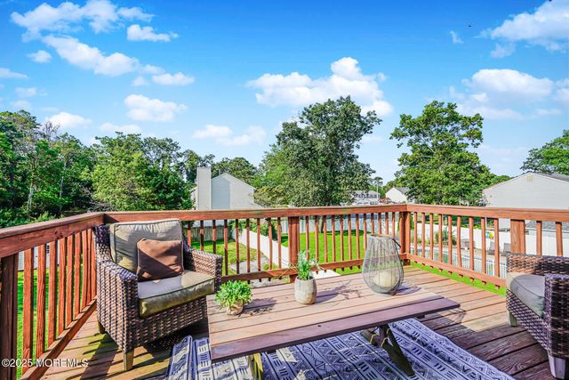 179 Arizona Avenue, Toms River, NJ 08753