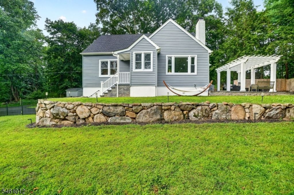 6 Estler Ln, Boonton Twp., NJ 07005 — photo 2