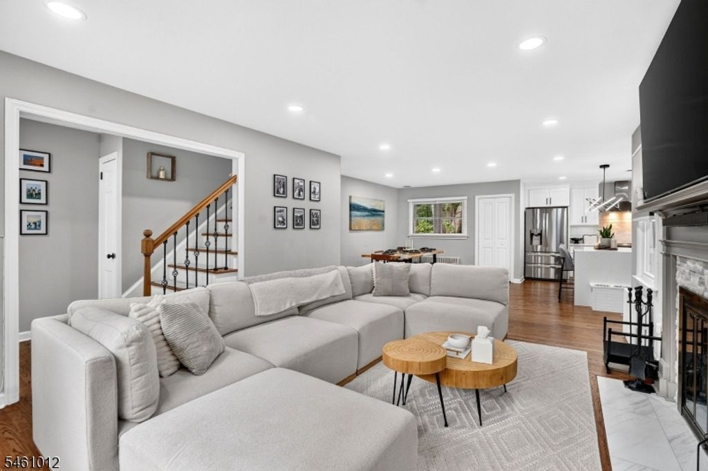 6 Estler Ln, Boonton Twp., NJ 07005 — photo 3