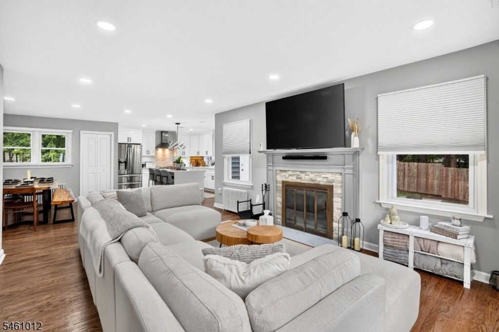 6 Estler Ln, Boonton Twp., NJ 07005 — photo 4