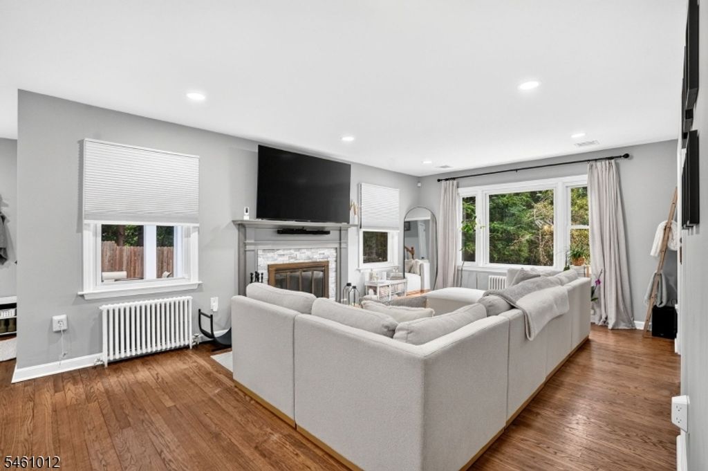6 Estler Ln, Boonton Twp., NJ 07005 — photo 5