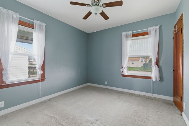 2202 46th Street, Moline, IL 61265
