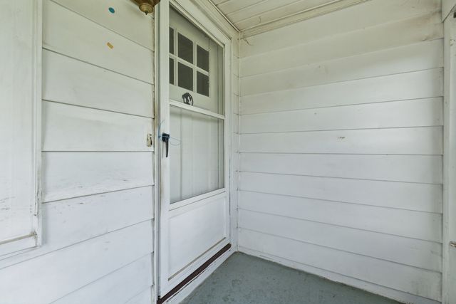 2202 46th Street, Moline, IL 61265