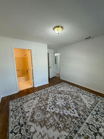 5803 SE Collins Avenue, Stuart, FL 34997