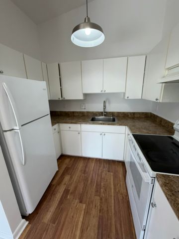 5803 SE Collins Avenue, Stuart, FL 34997