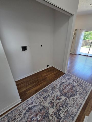 5803 SE Collins Avenue, Stuart, FL 34997