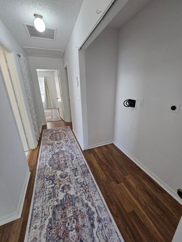 5803 SE Collins Avenue, Stuart, FL 34997