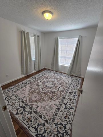 5803 SE Collins Avenue, Stuart, FL 34997