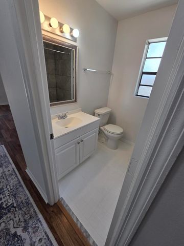 5803 SE Collins Avenue, Stuart, FL 34997