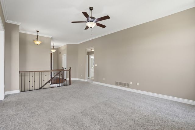 4305 SILVER VALLEY DR, Columbia, MO 65203