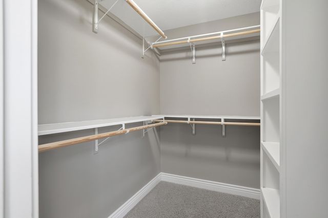 4305 SILVER VALLEY DR, Columbia, MO 65203