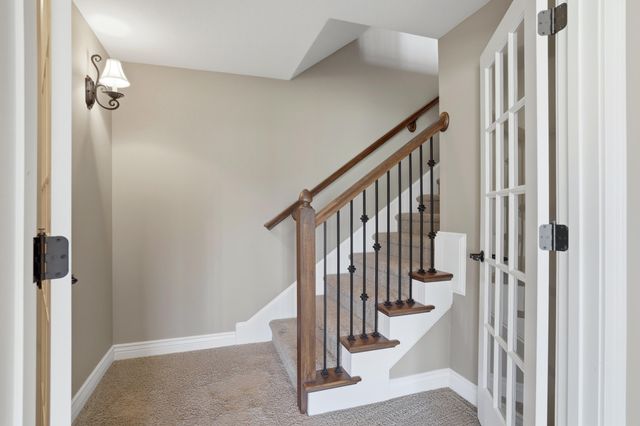 4305 SILVER VALLEY DR, Columbia, MO 65203