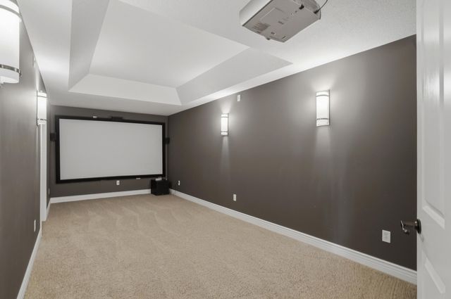 4305 SILVER VALLEY DR, Columbia, MO 65203