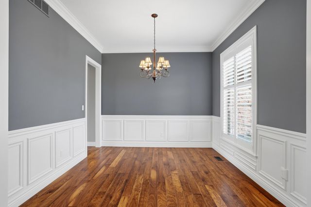 4305 SILVER VALLEY DR, Columbia, MO 65203