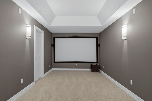 4305 SILVER VALLEY DR, Columbia, MO 65203