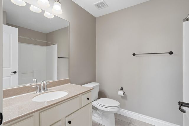 4305 SILVER VALLEY DR, Columbia, MO 65203