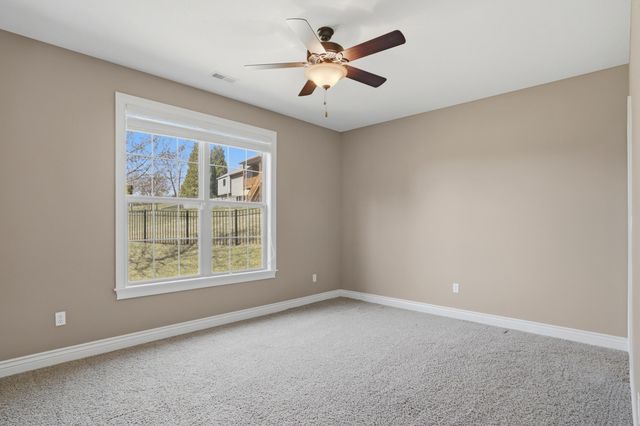 4305 SILVER VALLEY DR, Columbia, MO 65203