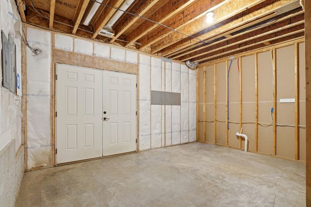 4305 SILVER VALLEY DR, Columbia, MO 65203