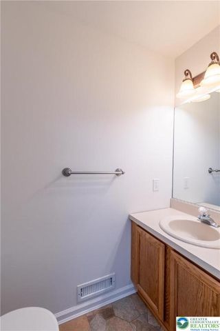 121 East George Street, Emmaus Boro, PA 18049