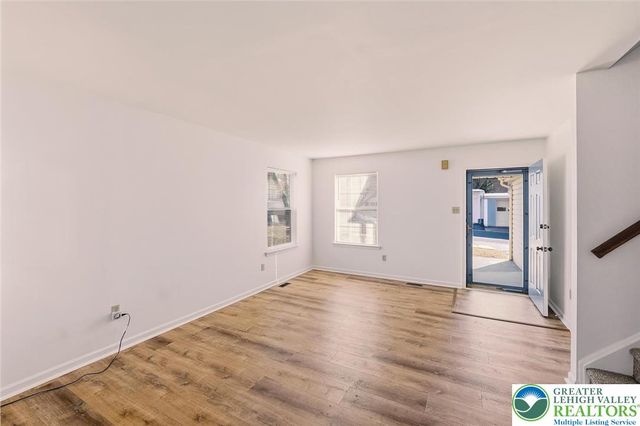 121 East George Street, Emmaus Boro, PA 18049