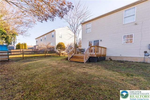 121 East George Street, Emmaus Boro, PA 18049