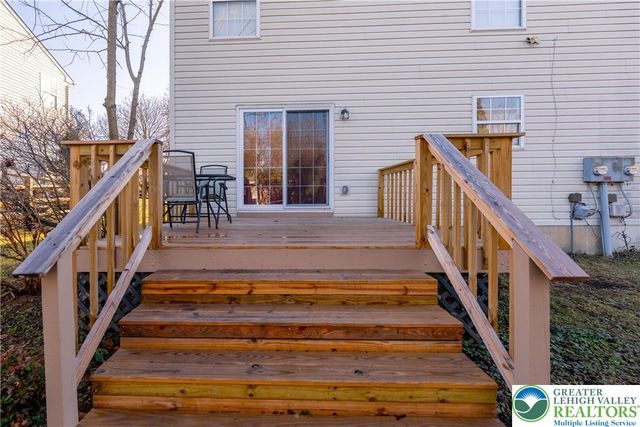 121 East George Street, Emmaus Boro, PA 18049