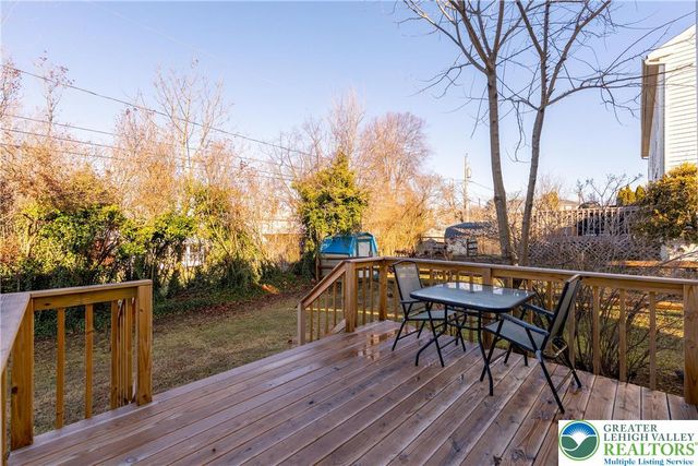 121 East George Street, Emmaus Boro, PA 18049