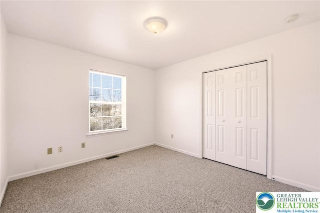 121 East George Street, Emmaus Boro, PA 18049