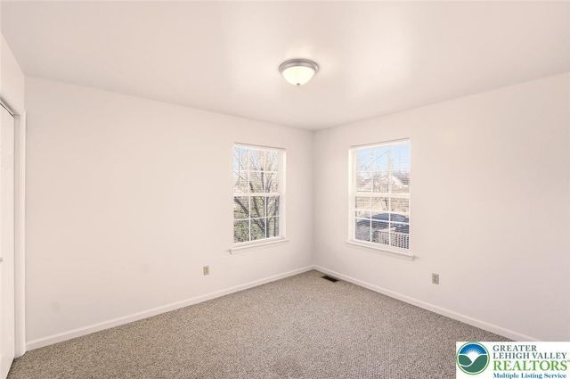 121 East George Street, Emmaus Boro, PA 18049