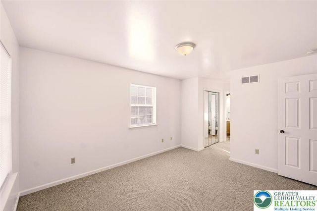 121 East George Street, Emmaus Boro, PA 18049