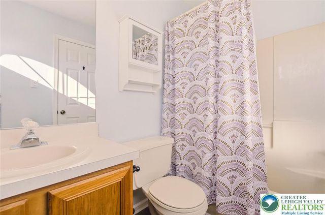 121 East George Street, Emmaus Boro, PA 18049