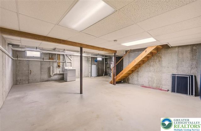 121 East George Street, Emmaus Boro, PA 18049