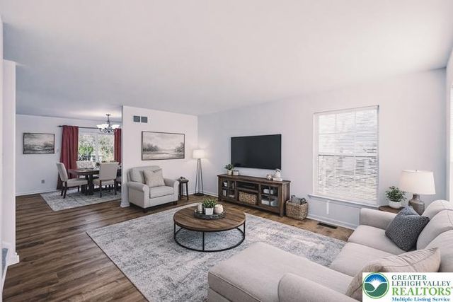 121 East George Street, Emmaus Boro, PA 18049