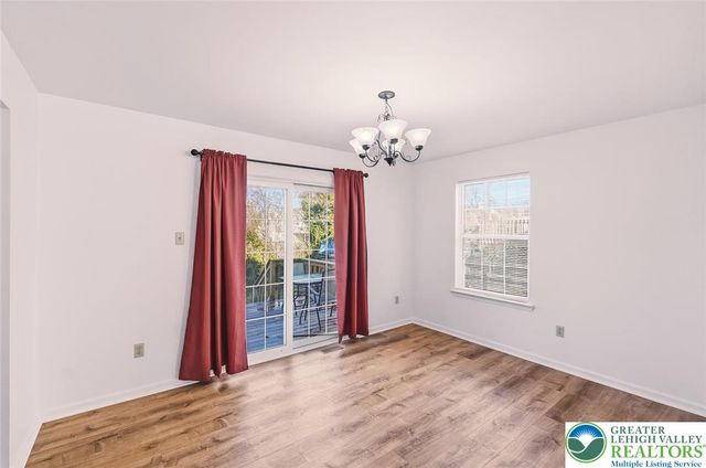 121 East George Street, Emmaus Boro, PA 18049