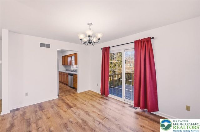 121 East George Street, Emmaus Boro, PA 18049