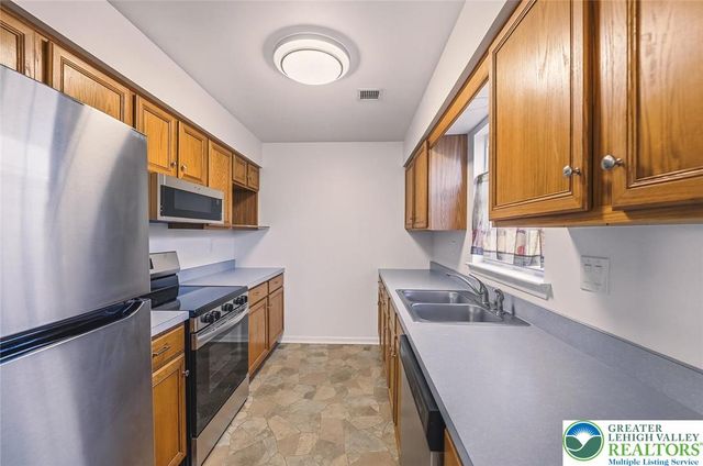 121 East George Street, Emmaus Boro, PA 18049