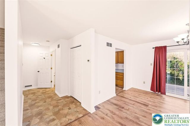 121 East George Street, Emmaus Boro, PA 18049