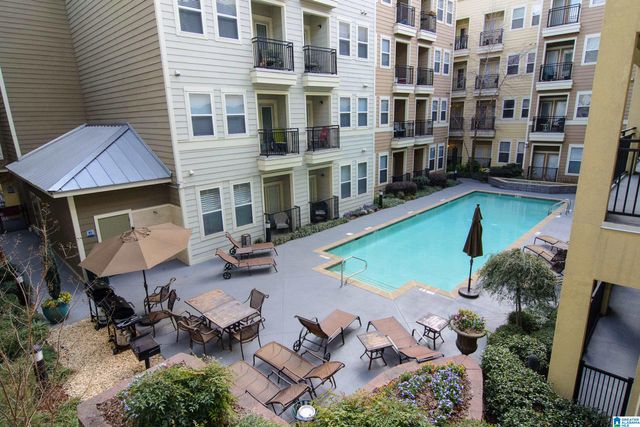 401 20th St S Apt 114, Birmingham, AL 35233